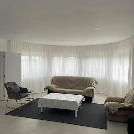 Lourivillage Appartamento