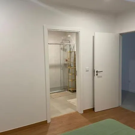 Appartamento Lourivillage *