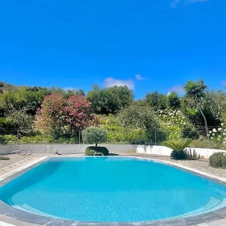 Appartamento Lourivillage Bombarral